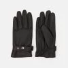 Pier One Un Tarif Préférentiel Gants boutons homme -Promos Pier One Boutique 6f762b2dfac54ec3a6f22e1c224c3be9 1