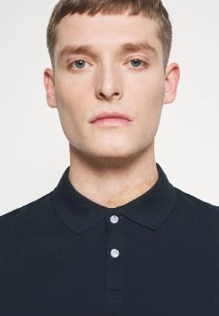 Prix Distinctifs Pier One 2 PACK - Polo t-shirts col polo homme -Promos Pier One Boutique 6f821081bdab4dbbac8330c0674c83aa