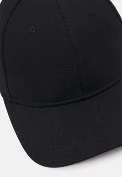 Prix Dégriffé Pier One UNISEX - Casquette casquettes couleur unie -Promos Pier One Boutique 6f88a03286c34dcd86d5570969b1b44c