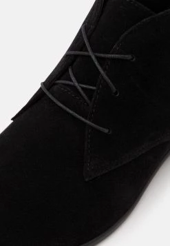 Pier One Chaussures à lacets Prix Distinctifs derbies et richelieus rond homme -Promos Pier One Boutique 6f96dde1761a4871ba5017dae6670679