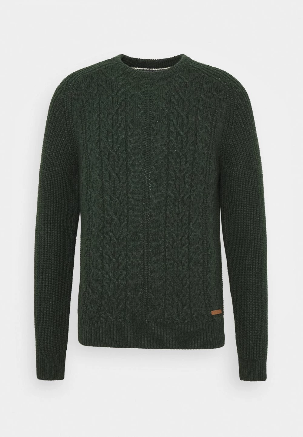 Pier One Qualité garantie 100% Pullover pulls & gilets col rond homme 9 Pier One Qualité garantie 100% Pullover pulls & gilets col rond homme – Image 7