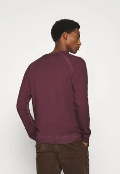 Pier One Meilleure qualité Sweatshirt pulls et gilets col rond homme -Promos Pier One Boutique 6fa28d7826d84f64862e8378241ba7df