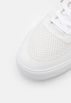 Pier One Prix Bradés Baskets basses sneakers rond homme -Promos Pier One Boutique 6fc1404d3ac14f93826b2d8fe51822a9