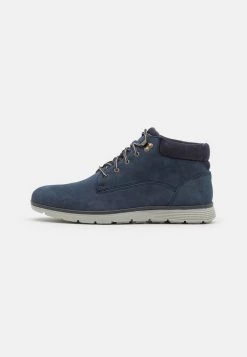 Vendre Pier One Bottines à lacets bottes rond homme -Promos Pier One Boutique 6fc7578570cb4ab884b0e52469c7ef6b
