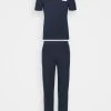 Pier One Pyjama Soldes pyjamas normale homme -Promos Pier One Boutique 6ff93bf0e0bf44d493c2119bbde414ed 1