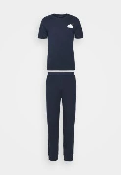 Pier One Prix Préférentiel Pyjama pyjamas normale homme 19 Pier One Prix Préférentiel Pyjama pyjamas normale homme -Promos Pier One Boutique 6ff93bf0e0bf44d493c2119bbde414ed