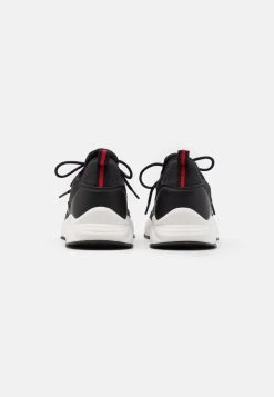 Prix Favorable Pier One UNISEX - Baskets basses baskets & sneakers rond -Promos Pier One Boutique 6fff8a60f8d24b56a30b80cd21273dae
