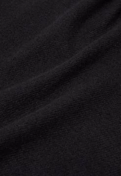 Promos Pier One UNISEX - Écharpe foulards et écharpes couleur unie -Promos Pier One Boutique 701d3b4bbee84193948a226a24bafe22