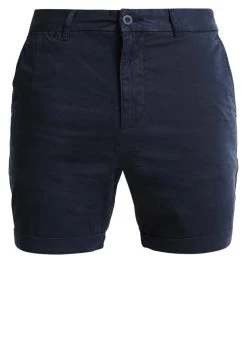 Assurance De l’Authenticité Pier One Short shorts & bermudas normale homme -Promos Pier One Boutique 70526716912f48058cace65f558f2a79