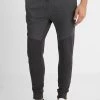 Prix Dynamité Pier One Pantalon de survêtement pantalons normale homme -Promos Pier One Boutique 70636dfb81464f16ad3da05be552bab9