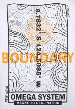 Pier One T-shirt imprimé Prix Imbattable t-shirts col rond homme 14 Pier One T-shirt imprimé Prix Imbattable t-shirts col rond homme -Promos Pier One Boutique 70812ac969ca40358903b139fb08377d