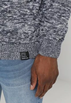 Pier One Prix Raisonnable Sweat à capuche pulls & gilets homme 11 Pier One Prix Raisonnable Sweat à capuche pulls & gilets homme -Promos Pier One Boutique 70828d47260a4b9aa84ca8f6abcccdf4