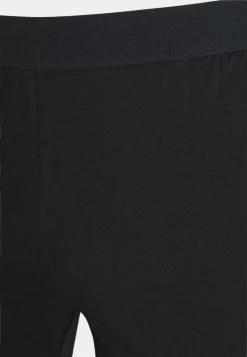 Pier One Prix Préférentiel Pyjama pyjamas normale homme 16 Pier One Prix Préférentiel Pyjama pyjamas normale homme -Promos Pier One Boutique 7082d81630ee40c8ab57e3a73e4acfe1