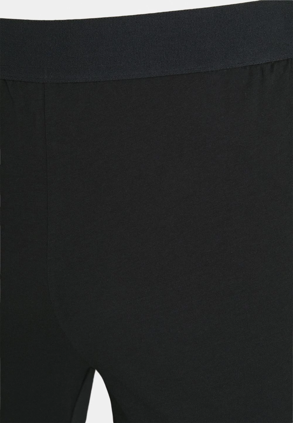 Pier One Prix Préférentiel Pyjama pyjamas normale homme 8 Pier One Prix Préférentiel Pyjama pyjamas normale homme – Image 6