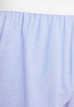 Pier One 3 PACK - Caleçon Bonne Qualité sous-vêtements normale homme -Promos Pier One Boutique 70842e1af4534006a279802a6e9189aa