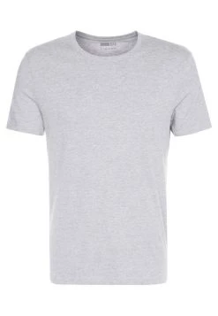 Pier One Meilleur Prix Garanti T-shirt basique t-shirts col rond homme 35 Pier One Meilleur Prix Garanti T-shirt basique t-shirts col rond homme -Promos Pier One Boutique 708cc804ee7640c482b187f228ef05f2 6