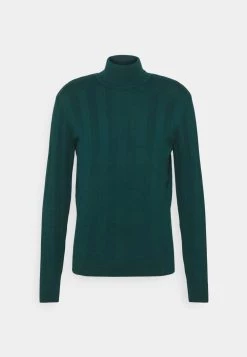 Pier One Pullover Prix Incroyables pulls & gilets col roulé homme -Promos Pier One Boutique 708e8dd1028a4dd38525f579618a60e1 1