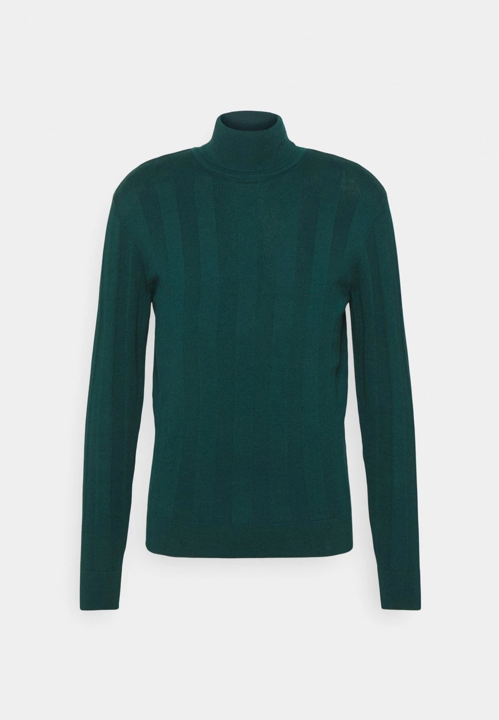 Pier One Prix Réduit Pullover pulls et gilets col roulé homme 10 Pier One Prix Réduit Pullover pulls et gilets col roulé homme – Image 8