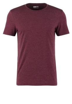 Pier One Prix Incroyables T-shirt basique t-shirts col rond homme -Promos Pier One Boutique 70d93fbfbfcb418dbb72dc1b82e9413f 7