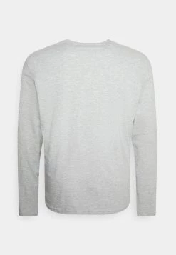 Pier One Prix Cassé Pyjama pyjamas normale homme -Promos Pier One Boutique 70f02bb0d3d545a98ab094b3b7a6f258