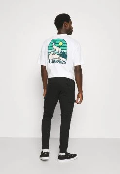 Pier One Pantalon de survêtement Prix Favorable pantalons normale homme 10 Pier One Pantalon de survêtement Prix Favorable pantalons normale homme -Promos Pier One Boutique 710d95d420034cee8823a3b3d7bac107