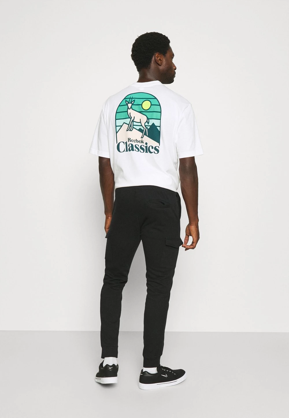 Pier One Pantalon de survêtement Prix Favorable pantalons normale homme 5 Pier One Pantalon de survêtement Prix Favorable pantalons normale homme – Image 3