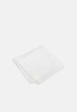 Pier One SET - Mouchoir de poche Plus Bas Prix De Vente cravates et accessoires de costume couleur unie homme -Promos Pier One Boutique 711bc01a07fa4de1bc79024d95ce76c7