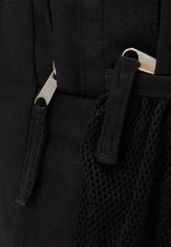 Soldes En Ligne Pier One UNISEX - Sac à dos sacs compartiment pour pc portable -Promos Pier One Boutique 71307e75ee454b01adb68da2985a0e9c