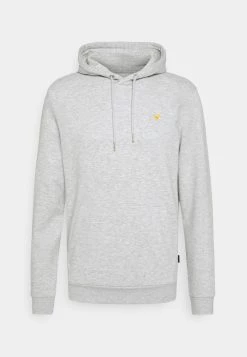 Pier One Prix Gelé Sweat à capuche pulls et gilets homme -Promos Pier One Boutique 71478a6e8dac41fb919d761689b7e063 1