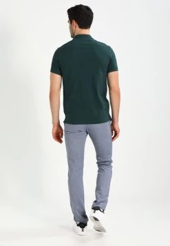 Pier One Polo Prix Gelé t-shirts col polo homme -Promos Pier One Boutique 7183df4f4f9f4a5c9c9ba726cd4be267