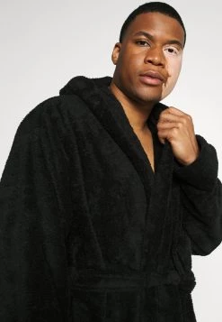 Pier One Qualité Garantie Peignoir sous-vêtements & chaussettes capuche homme 13 Pier One Qualité Garantie Peignoir sous-vêtements & chaussettes capuche homme -Promos Pier One Boutique 71bc983e02bd4b818d913fa04098f31c