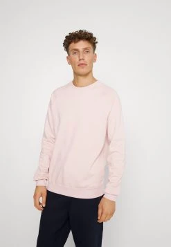 Pier One 3 PACK - Sweatshirt Qualité Supérieure pulls et gilets col rond homme -Promos Pier One Boutique 71c8f4df592c4c089e8ed7f59fab56e1