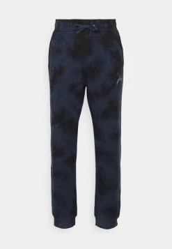 Pier One Pas Cher TIE DYE JOGGER - Pantalon de survêtement pantalons normale homme 12 Pier One Pas Cher TIE DYE JOGGER - Pantalon de survêtement pantalons normale homme -Promos Pier One Boutique 71ce54c643294ab4ae7c34287ef79652