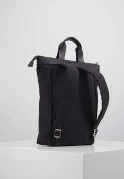 Prix Équitable Pier One UNISEX - Sac à dos sacs compartiment pour téléphone portable -Promos Pier One Boutique 71e12b1afff848caa143e87d314e9269