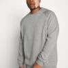 Prix Malin Pier One Sweatshirt pulls et gilets col rond homme