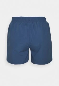 Pier One PEACHY SOFT BEACH SHORTS - Short de bain Prix Sacrifiés maillots de bain normale homme -Promos Pier One Boutique 71fa7405090d4f10a3f8d82e84ad148f