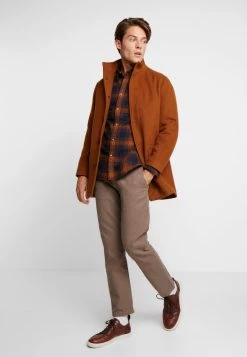 Pier One Chemise Prix Usine chemises col kent homme 11 Pier One Chemise Prix Usine chemises col kent homme -Promos Pier One Boutique 720f8c50e2864af1a1c92f22b3e11dca