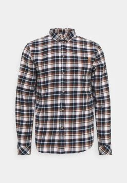 Pier One Chemise Prix Abordable chemises col à boutons homme 10 Pier One Chemise Prix Abordable chemises col à boutons homme -Promos Pier One Boutique 7214b2b4d10b42d09536e2909ccfb6f7