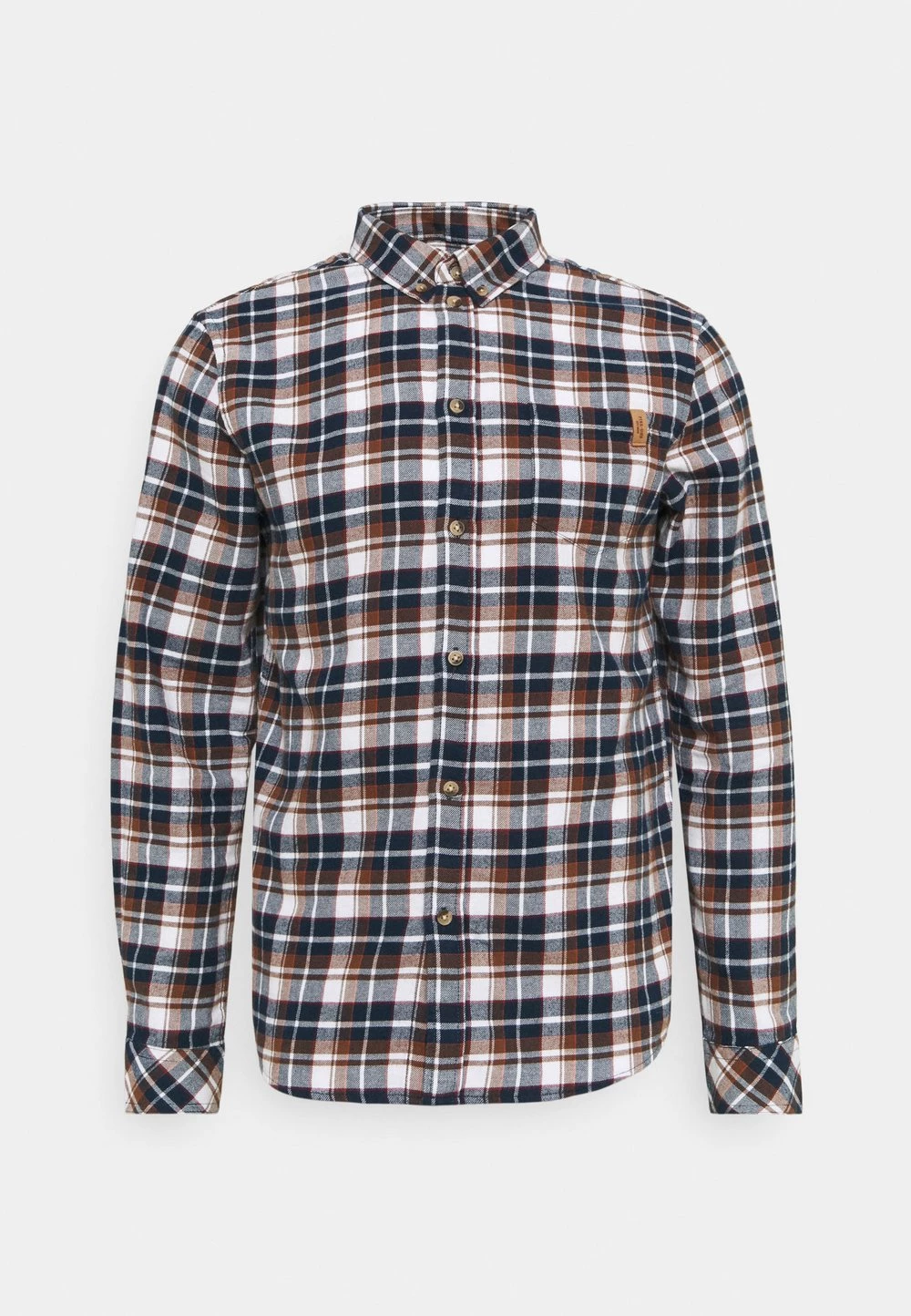 Pier One Chemise Prix Abordable chemises col à boutons homme 6 Pier One Chemise Prix Abordable chemises col à boutons homme – Image 4