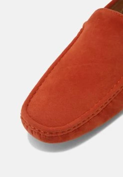 Pier One Mocassins Bon Rapport Coût-Efficacité mocassins et loafers rond homme -Promos Pier One Boutique 72260aa952b9401daa2aef1c36b05e35