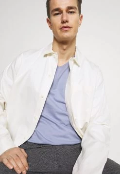 Pier One Meilleur Prix Garanti T-shirt imprimé t-shirts col rond homme -Promos Pier One Boutique 7250ba0757474ee39bed4f65c11c2fe3