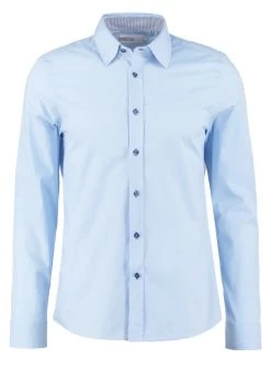 Pier One Prix Sympa Chemise costumes col kent homme -Promos Pier One Boutique 7251c7bd2fac4f67ba8194730596b790 2