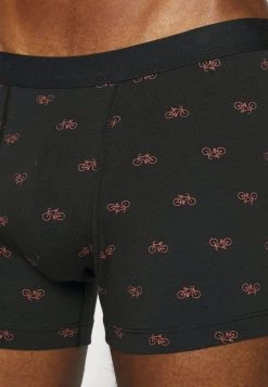 Pier One 3 PACK - Shorty Authentique 100% sous-vêtements normale homme 17 Pier One 3 PACK - Shorty Authentique 100% sous-vêtements normale homme -Promos Pier One Boutique 7261c48fb4ef4eedb52b4b03a700136c