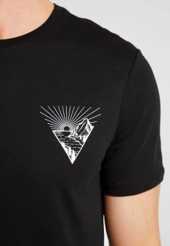 Prix Acceptable Pier One T-shirt imprimé t-shirts & polos col rond homme 16 Prix Acceptable Pier One T-shirt imprimé t-shirts & polos col rond homme -Promos Pier One Boutique 7289f2534d8847d3abcfca0f03bb5723