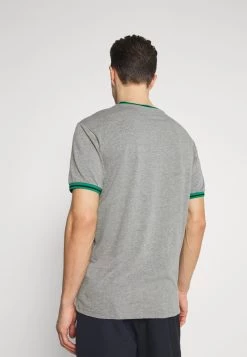 Pier One Prix Abordable T-shirt imprimé t-shirts col rond homme -Promos Pier One Boutique 728b36590f3c4c519d58423f8d1743f1