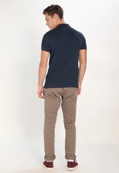 Pier One Polo Prix Jamais Vus t-shirts col polo homme -Promos Pier One Boutique 729031907eef4f4c8b0418e250699907