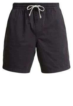 Pier One Short Promos shorts & bermudas normale homme -Promos Pier One Boutique 72bca2a119cf4a24a96ec8068905bb25 2