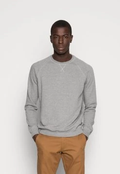Pier One 2er Pack CREW NECK - Sweatshirt Prix Dégriffé sweats & hoodies col rond homme 17 Pier One 2er Pack CREW NECK - Sweatshirt Prix Dégriffé sweats & hoodies col rond homme -Promos Pier One Boutique 72be85e9ecb5441c855a7e388343bfee