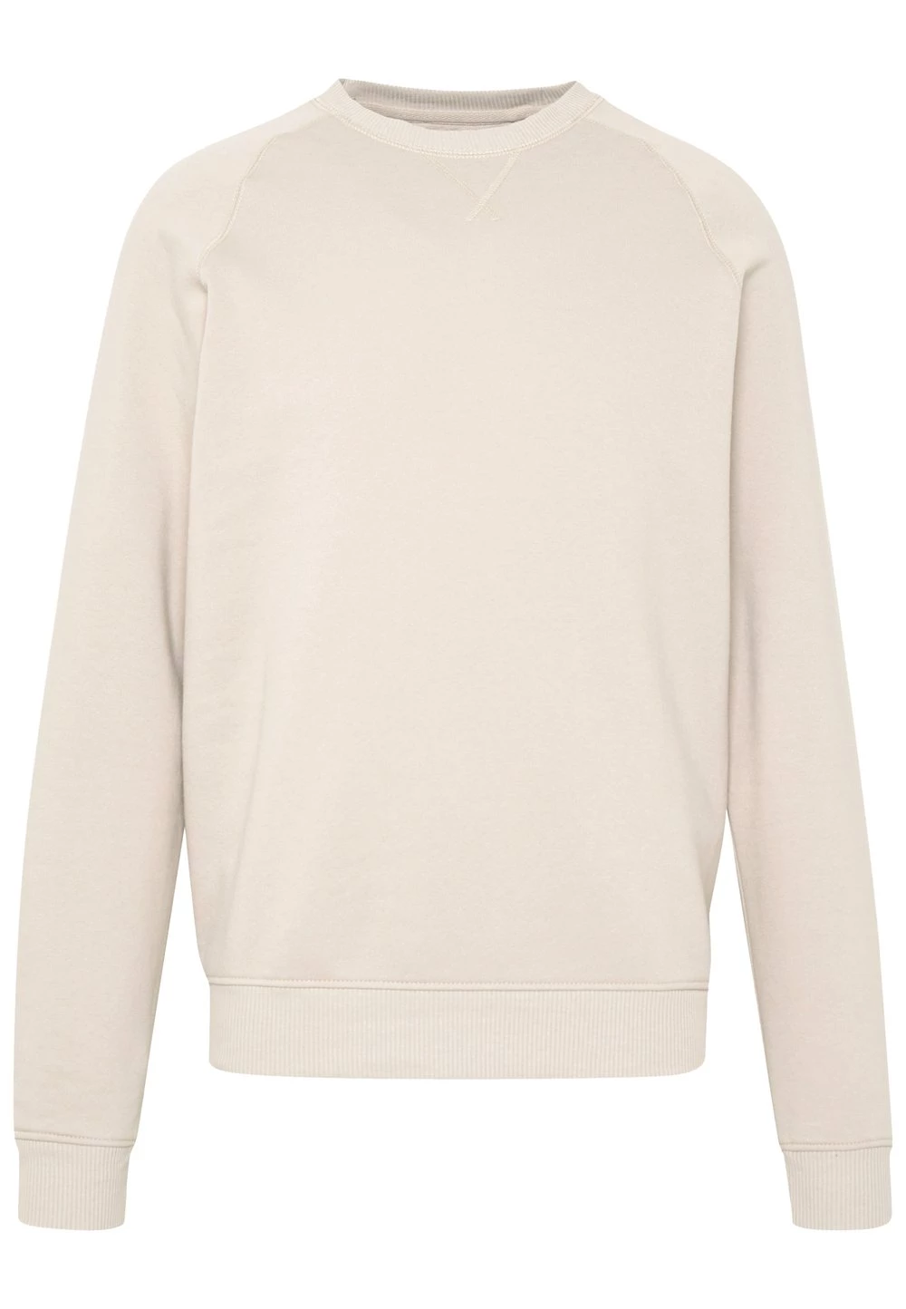 Pier One Sweatshirt Prix Imbattable sweats & hoodies col rond homme 8 Pier One Sweatshirt Prix Imbattable sweats & hoodies col rond homme – Image 6