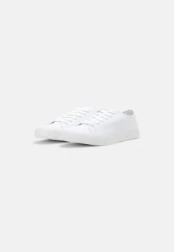 Pier One qualité absolue UNISEX - Baskets basses baskets & sneakers rond -Promos Pier One Boutique 72edfb6567d744c2b996c30bfb6c2061